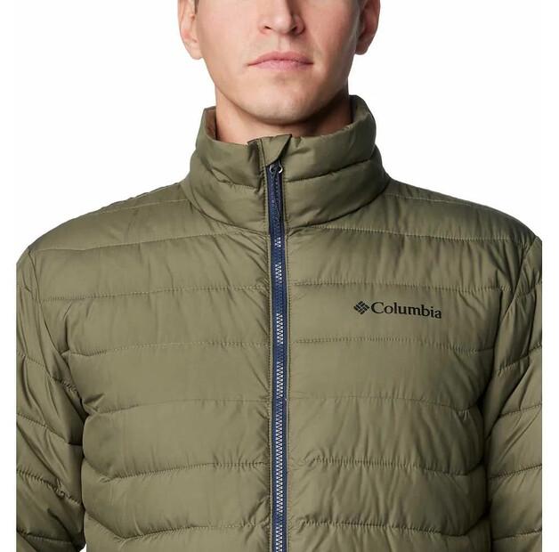 Columbia Powder Lite™ II куртка