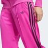 Adidas Firebird Loose Track Pants Jy2696
