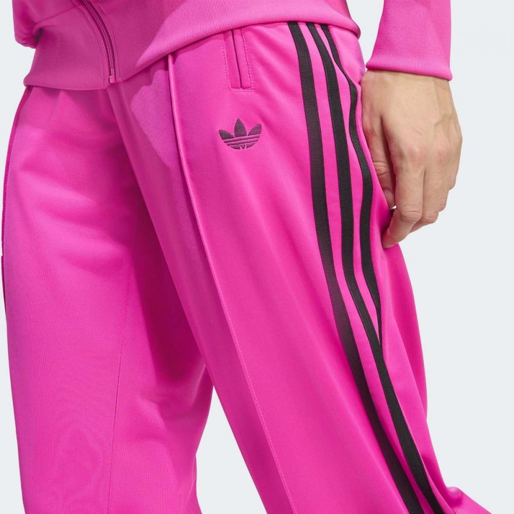 Adidas Firebird Loose Track Pants Jy2696