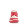 Nike  Dunk Low Next Nature Aster Pink Women Sneakers Sail DD1873-600