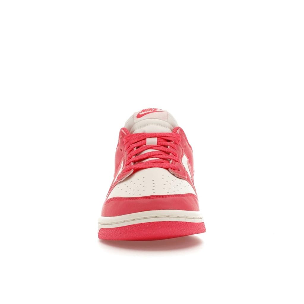 Nike  Dunk Low Next Nature Aster Pink Women Sneakers Sail DD1873-600