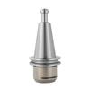 ISO2025 ER16/ER20 CNC Tool Holder - High Efficiency Machining Center
