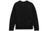 Nike X Nocta Tech Fleece Pullover FD8457-010