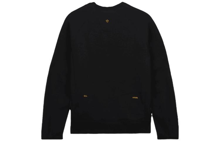 Nike X Nocta Tech Fleece Pullover FD8457-010