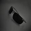 Ochelari și accesorii – Ochelari de soare