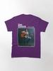 Jim Croce Jim Croce 1973 Classic T-Shirt