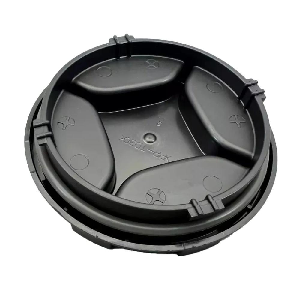 Kryt proti prachu svetlometu 92140-D3000 Pre Hyundai Accent I30 Tucson