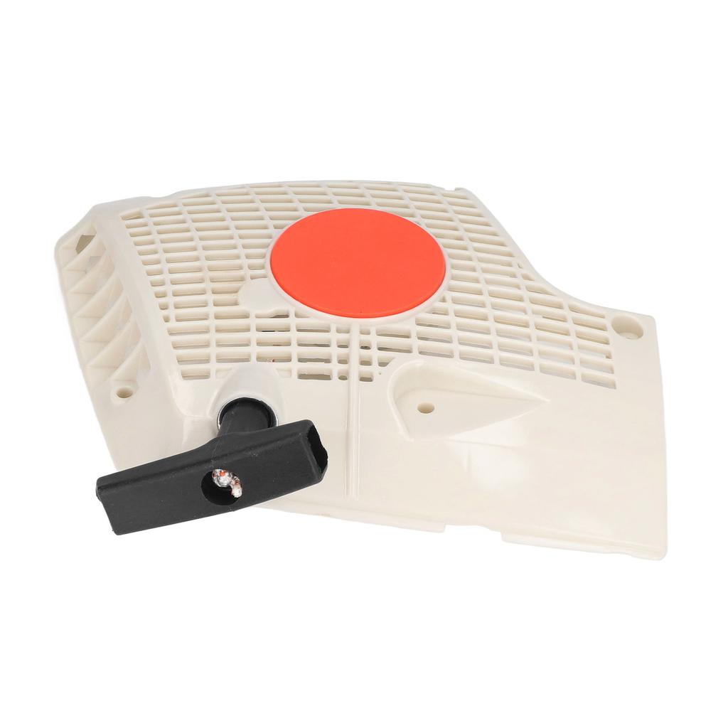 Kettensägen-Seilzugstarter ABS Rücklauf-Seilzugstarter-Baugruppe für MS270 MS280 MS270C MS280C