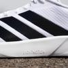 adidas DURAMO RC2 Lightweight Running Shoes