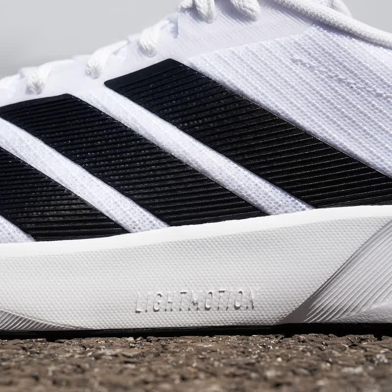 adidas DURAMO RC2 Lightweight Running Shoes