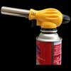Zhi Shi Zinc Alloy Cartridge Blowtorch