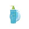Sebium Gel Moussant Purifying Foaming Facial Cleanser 500ml