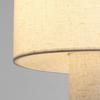 Wabi-Sabi Nordic Designer Lamp for Living Room, Dining Room, B&Bs, Restaurants, and Bars