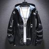 New Arrival Couple's Jackets Summer UV Protection Sunwear Trendy Breathable Ultra-Lightweight Style Plus Size Sun Protection Clothing
