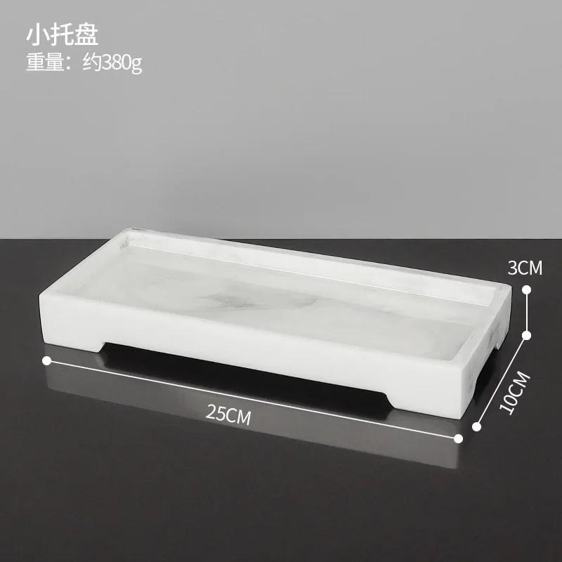 Bathroom Accessories Shampoo Body Wash Dispenser Simple Emulsion Bottle Soap Dispenser Large Capacity Household Lotion Bottle