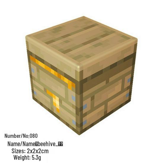Magnetic Cube Game: High Attraction Educational Building Blocks