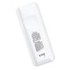 Universal AC Remote for Gree, Midea, Haier, Hisense, General, and Chigo (K-1029)