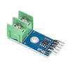 Temperature Degrees Module Max6675 Module + K Type Thermocouple Thermocouple Senso