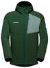Mammut Madris Light ML Hooded Jacket Men (1014-03841)