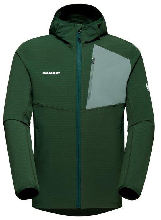 Mammut Madris Light ML Hooded Jacket Men (1014-03841)