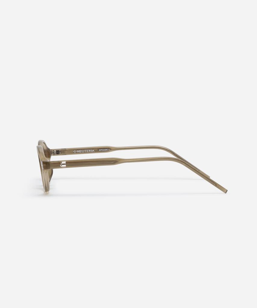 Neotelia Muro · Beige