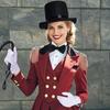 Elegant Wizard Outfit For Adults And Kids Comfortable Lightweight Design Costume Hat Perfect For Cosplay Event