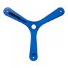 Toy Weapons – Boomerangs