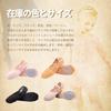 Ballet canvas ballet ballet dance canvas ballet electric organ popular ballet shoes for and beginner practice black size 29 shoes, shoes, shoes,