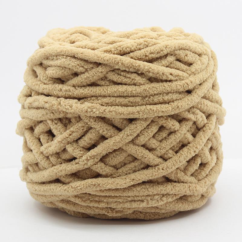 

Набор для поделок из пряжи «Зимнее дерево» для старшей группы детского сада, уличное искусство Standard