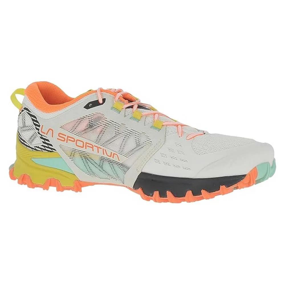 La Sportiva Hiking Boots Bushido III