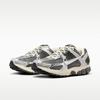 Nike Zoom Vomero 5 Iron Grey Chrome
