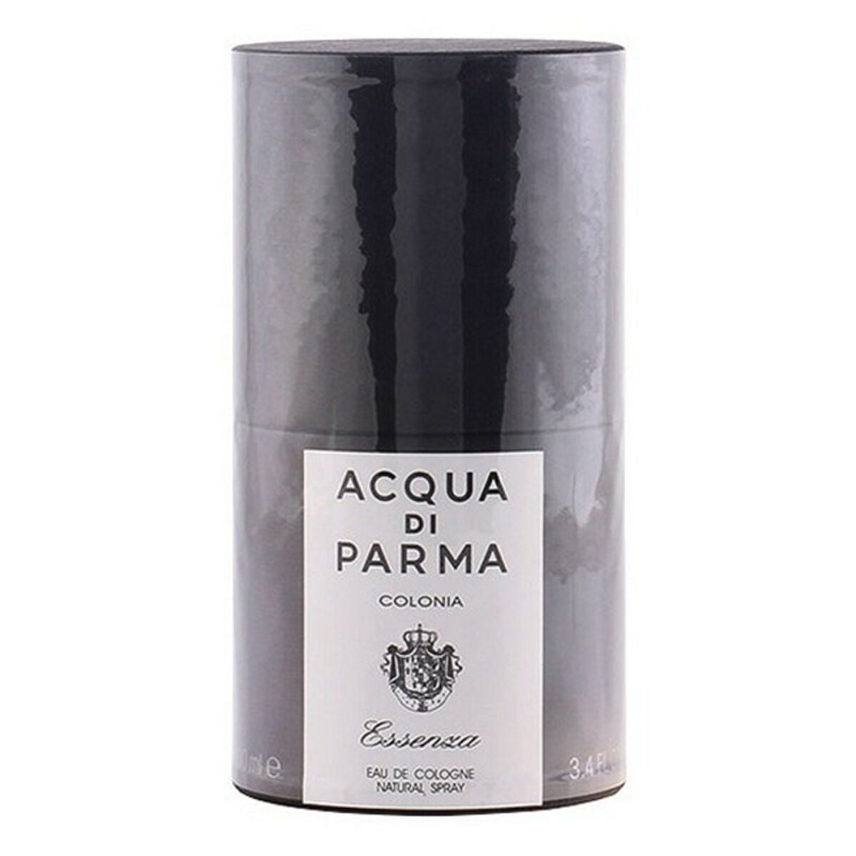

Унисекс парфюм Acqua Di Parma Essenza EDC