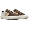 Baskets Unisexe Carhartt WIP x Converse One Star Academy Pro Low Starfish Dark Earth Marron Aigrette A09656C