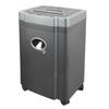 Youmash U-150 Electric Commercial Paper Shredder