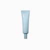 Innisfree No-Sebum Blur Primer, 25ml