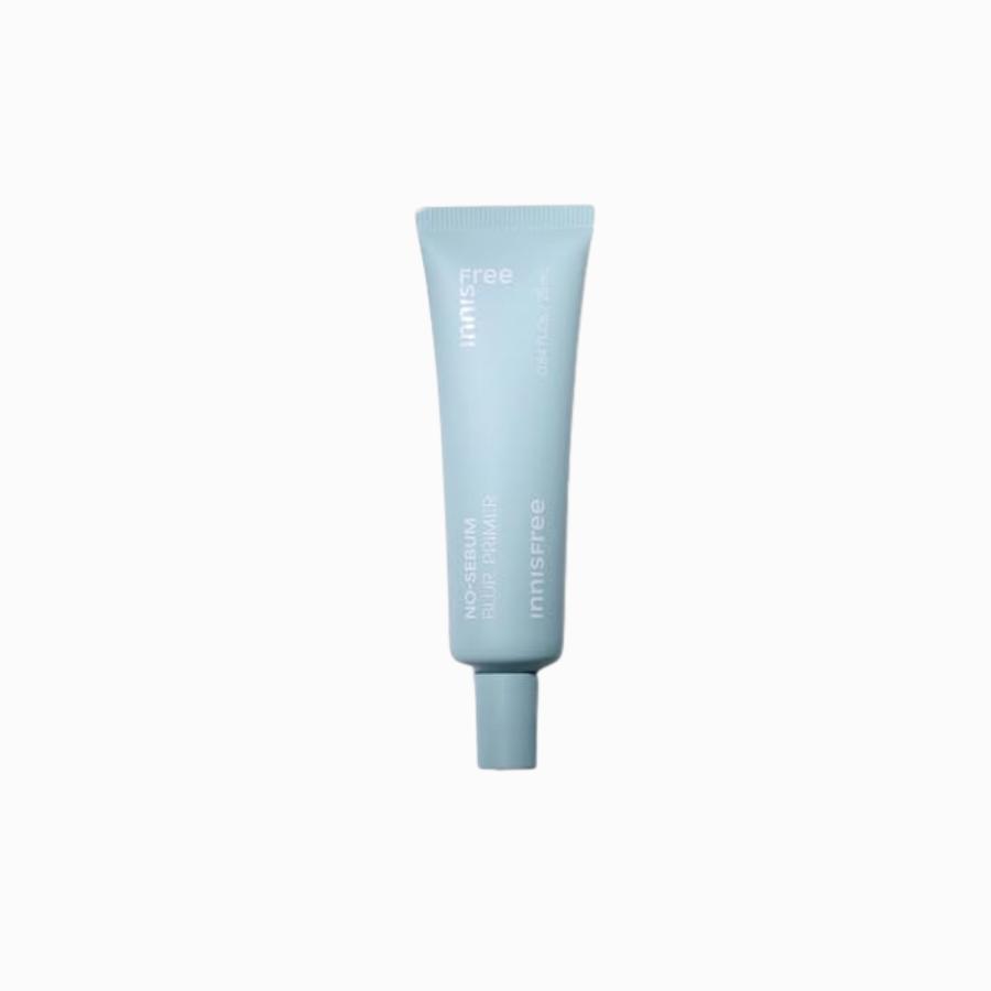 Innisfree No-Sebum Blur Primer, 25ml