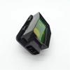 Throttle Knob Controller Switch Excavator Throttle Controller Panel Assy RD80953730 For Kubota KX135/155/161/163 U50-5
