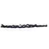 Ultralight 28g 700C Road Bike Inner Tube for For tpu 65mm and 85mm Valves