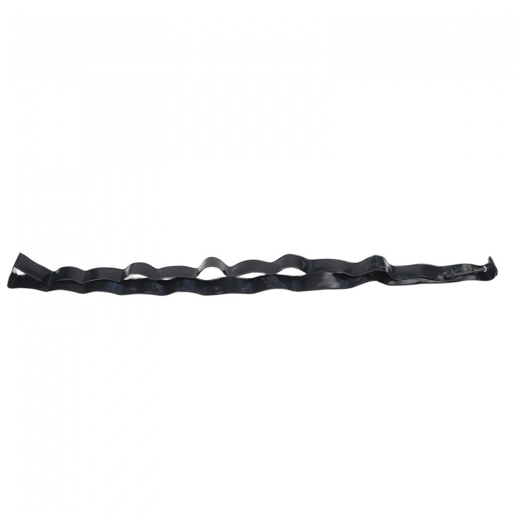 Ultralight 28g 700C Road Bike Inner Tube for For tpu 65mm and 85mm Valves