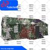 Fudecheng Multi-Purpose Outdoor & Field Tents