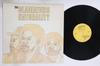 LP Record GLADIATORS - Naturality FL1035 Front Line 1979 UK Reggae, Ska & Dub Used
