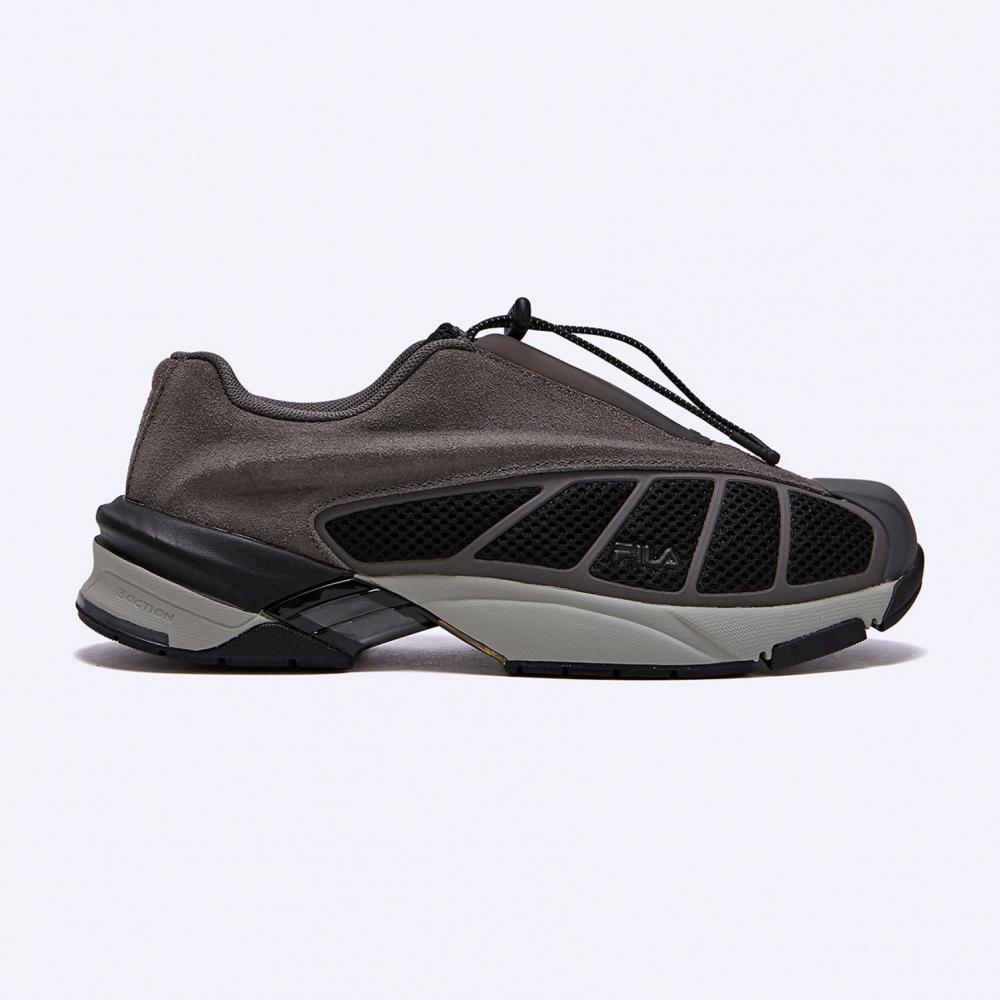 Fila Replica 2002 Lx 1rm02847g 002