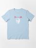 Depeche Mode Collection 100 V.2 Essential T-Shirt