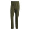 Adidas Essentials Holiday Pack Joggers Men Bottoms JV7385