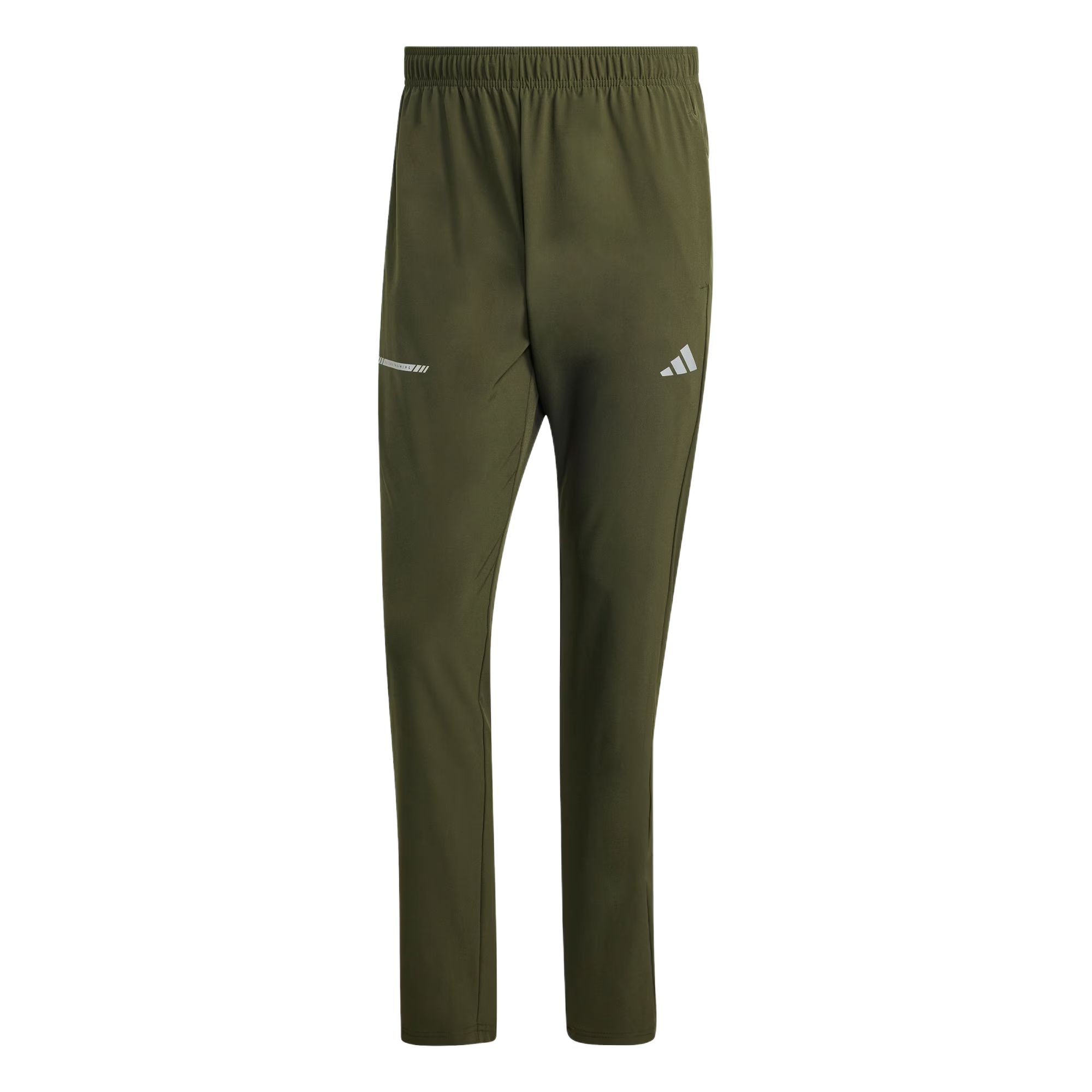 

Adidas Essentials Holiday Pack Joggers Men Bottoms JV7385 S