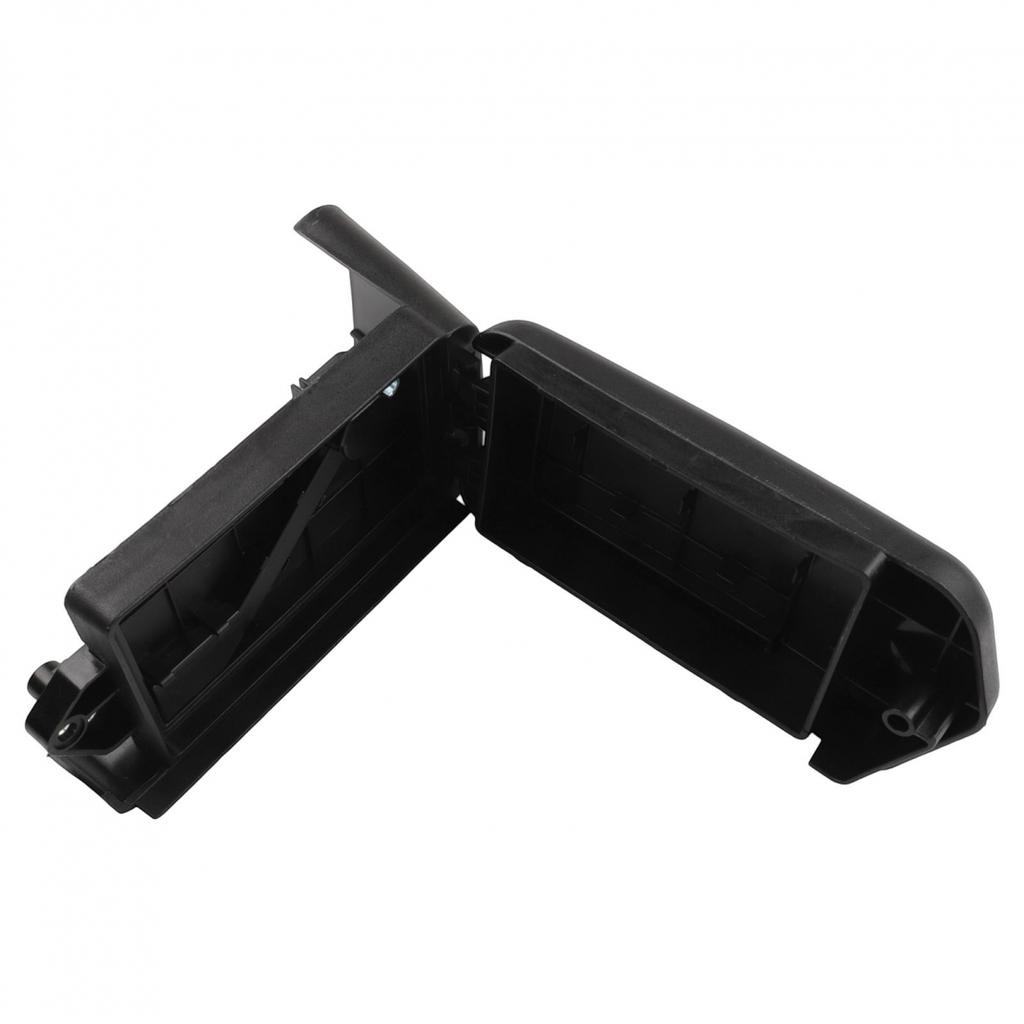 951-10412B Air Cleaner Housing Lawn Mower Replacement