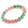 Braceletes – Pulseiras de contas