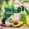 BOTO Extra Virgin Avocado Oil Capsules 1,000mg 30 Capsules 2 Boxes