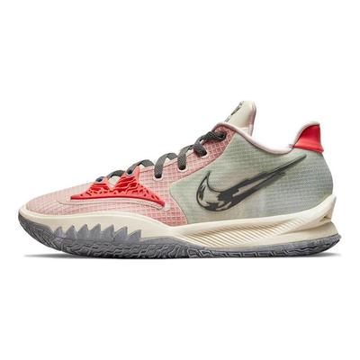 Kyrie Low 4 EP 'Pale Coral' Nike CZ0105-800
