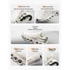 ANTA Women's Energy Ring Cushioned Running Shoes